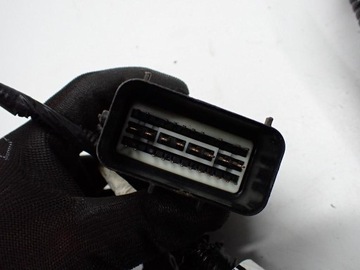 фото thumb №7, Корпус коробка запобіжників ford transit courier 19r