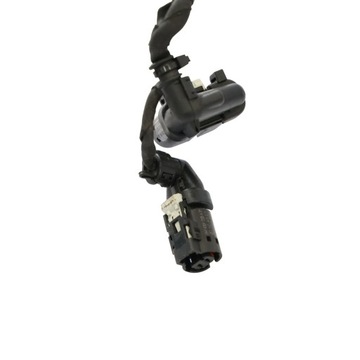 фото thumb №11, Проводка двигателя bmw f20 f21 f22 f30 f31 f34 жгут провод 8507902