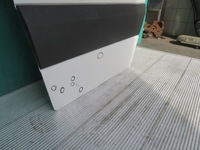 фото thumb №16, Дверь правый перед mercedes sprinter 906 15r