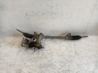 фото thumb №1, Трансмиссия рулевая рейка bmw i 1 f40 uk 19-