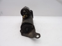 Стартер volvo 850 Ціна, фото thumb