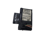 фото thumb №1, Зчитувач карта + karta/karty renault megane ii 1.5 dci 8200274331a