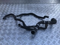 фото thumb №1, Провода wody volvo v40 ii 12- 2.0d