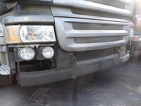 фото thumb №2, Scania r противотуманная фара led свет дневные