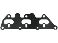 фото thumb №1, Elring 239.541 прокладка, коллектор выпускной