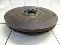 фото thumb №10, Vw golf vi 2010 1.4 tsi зчеплення комплектні