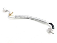 фото thumb №10, Шланг кондиціонера 4g0260707cc audi a6 a7 рестайлінг