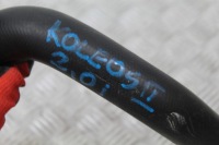 фото thumb №2, Wąż шланг wody koleos ii 2 lift