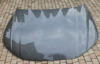 фото thumb №12, Audi q5 ii рестайлінг 80a перед капот бампер matrix крило pas радіатор