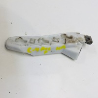 фото thumb №1, Напрямна бампера правий перед c4 picasso ii