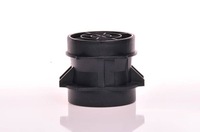 фото thumb №12, Витратомір повітря 07skv133