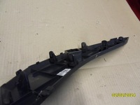 фото thumb №6, Захист заглушка консолі права renault koleos i 68498jy40a