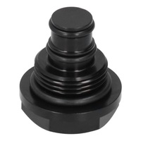 фото thumb №11, Штекер do клапана електромагніту, клапани