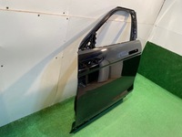 фото thumb №3, Range rover evoque ii l551 двері лівий перед передні ліві