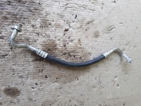 фото thumb №1, Шланг кондиционера citroen ds4 9686869680