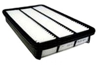 фото thumb №1, Alco фільтр повітря toyota camry