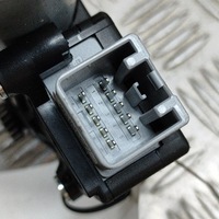 фото thumb №5, Land rover range rover sport l494 2018 моторчик люк