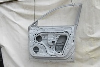 фото thumb №3, Renault koleos ii дверь правый перед