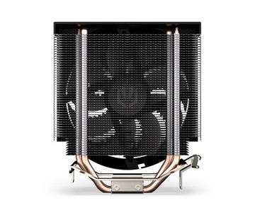 ENDORFY Spartan 5 ARGB 120-мм процессорный кулер