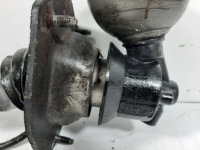 фото thumb №10, Citroen c5 break 2.0hdi рестайлінг ii 07r амортизатор амортизатор mcpherson  праве перед