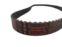 фото thumb №13, 130c17561r набір розподільного валу 1.5 оригінальний номер renault captur clio fluence dacia nissan