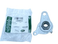 Купить Оригинальная гайка kontrująca m14 range rover velar discovery lr090533, фото thumb