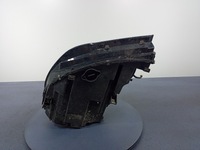 фото thumb №10, Bmw 6 f12 f13 lci фара правый адаптивный led