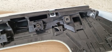 фото thumb №11, Спойлер ford kuga mk3 спойлер