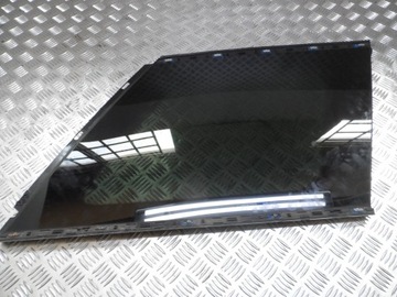 фото thumb №1, Стекло кузовная правый зад range rover vogue l405