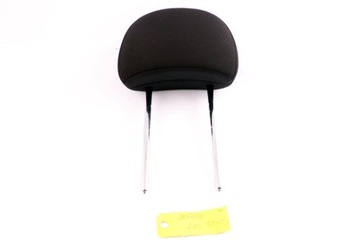 фото thumb №12, Mini r60 підголівник сидіння перед правий лівий