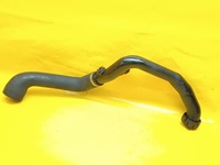 фото thumb №8, Повітрозабірник повітря mercedes w168 a-klasa a1685280108