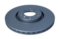 фото thumb №1, Диск тормозная kpl задняя citroen c6