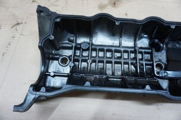 фото thumb №6, Land cruiser 70 lj70 кришка клапанів головки 2,4 td 2l-t