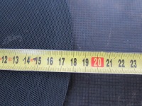 фото thumb №11, Защита накладка динамика jbl peugeot 607 04-10r 9633925371