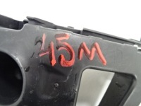 фото thumb №6, Peugeot 308 t9 sw универсал правое кронштейн  бампера заднего зад 9800920080