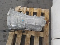 Купить Bmw f10 f11 11r 2.0d n47d20c 184km коробка передач передач автоматическая коробка передач 7642242, фото thumb