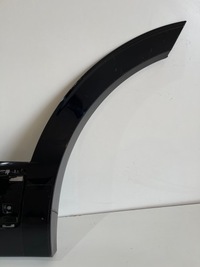 фото thumb №5, Kia sportage v молдинг дверь левый задняя 87733-r2300