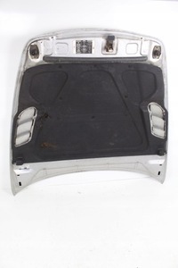 фото thumb №8, Капот maserati 3200gt 98-02