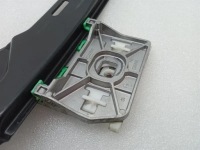 фото thumb №6, Mclaren 600lt spider правый передний door winder 13a2053cp window регулятор -