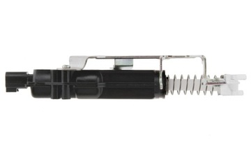 фото thumb №10, Амортизатор замка кришки багажника ford fusion 02-12