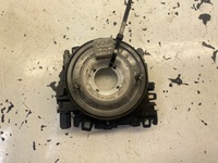 фото thumb №1, Vw golf vi лента шлейф 5k0953549e