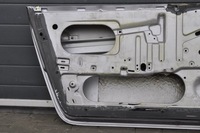 фото thumb №6, Porsche 911 ii 930 carrera дверь левый перед левая