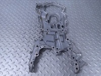 Часть двигателя toyota yaris xp210 1131015010 Недорого, фото thumb