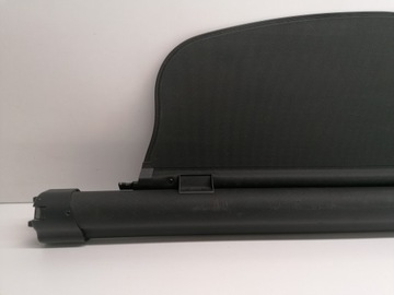 фото thumb №7, Audi a4 b8 8k9 ролета багажника универсал оригинал 07-15