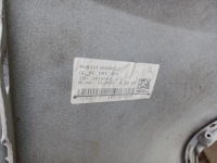 фото thumb №8, Kia sportage 4 iv lift 18- бампер перед 86511f1500