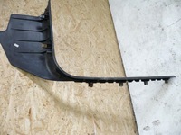 фото thumb №9, Поріг молдинг поріг ram 1500 iii 02-08