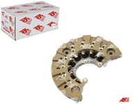 фото thumb №1, Выпрямитель, генератор as-pl arc5164