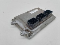 фото thumb №6, Бортовой компьютер, блок управления honda jazz iii 37820-rb0-e73 6775-302163 1.4