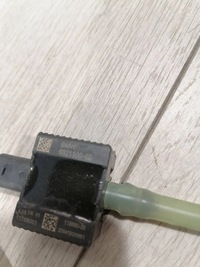 фото thumb №5, Bmw x2 f39 6 g32 датчик захисту пішоходів 6821100