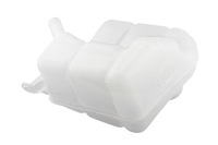 фото thumb №9, Бачок расширительный ford focus i 98-,tourneo c